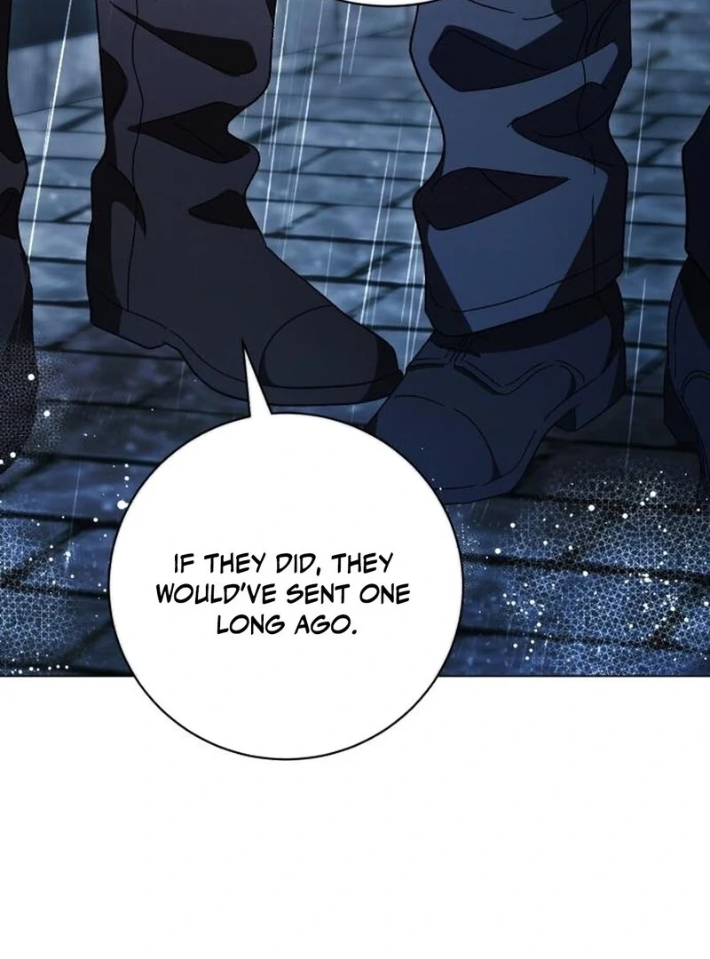 Black Chain chapter 55 page 8
