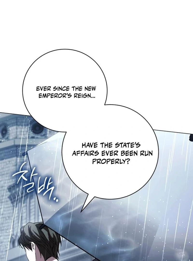 Black Chain chapter 55 page 9