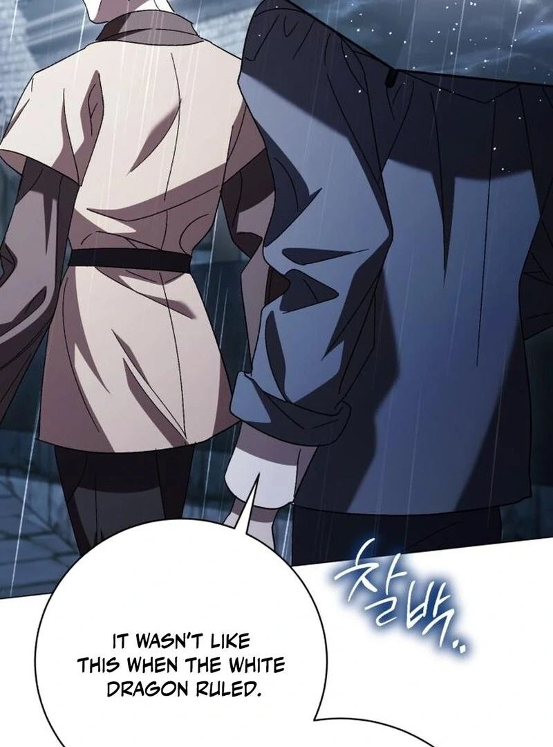 Black Chain chapter 55 page 10