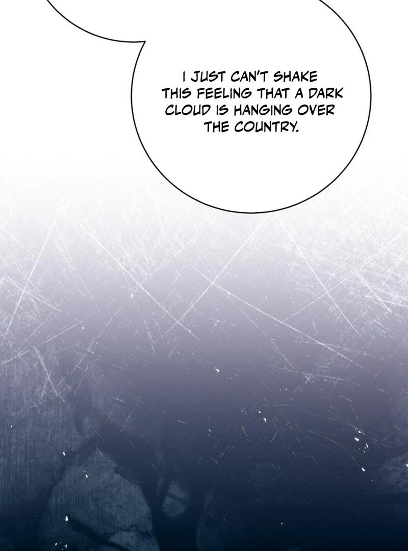 Black Chain chapter 55 page 11