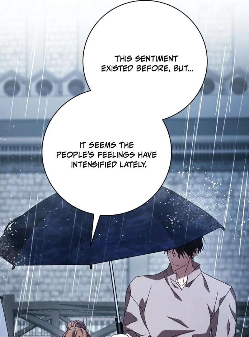 Black Chain chapter 55 page 15