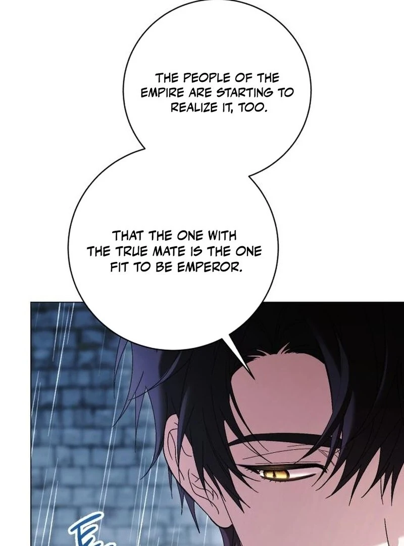 Black Chain chapter 55 page 19
