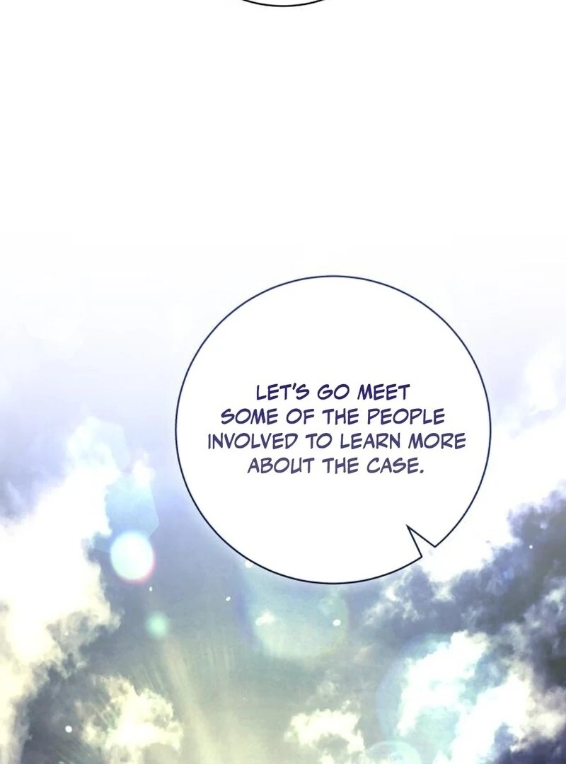 Black Chain chapter 55 page 24
