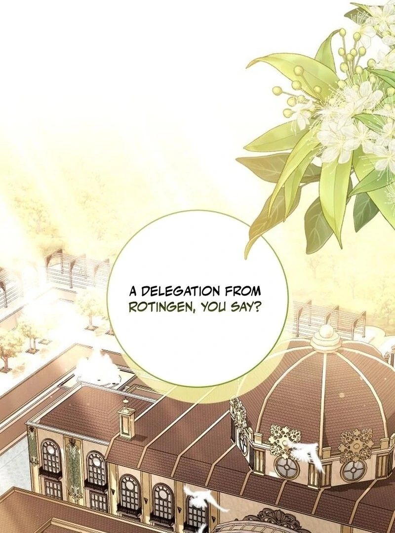 Black Chain chapter 55 page 28
