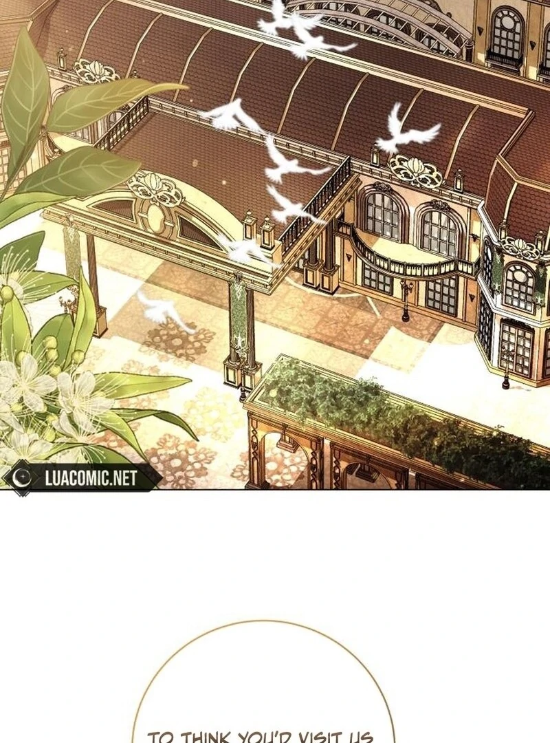 Black Chain chapter 55 page 29