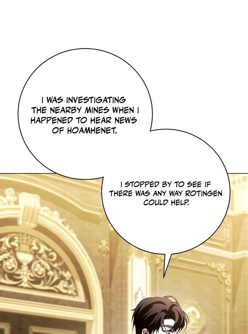 Black Chain chapter 55 page 32