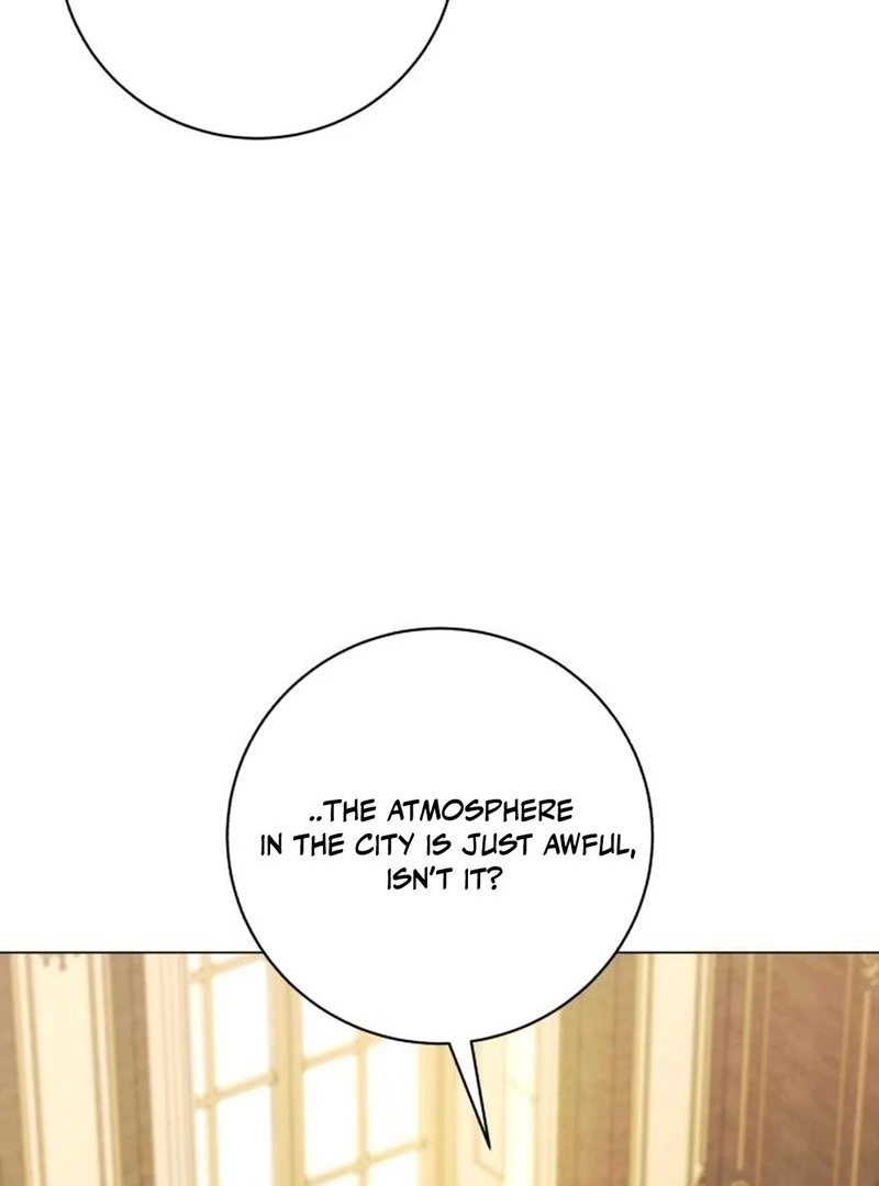 Black Chain chapter 55 page 34