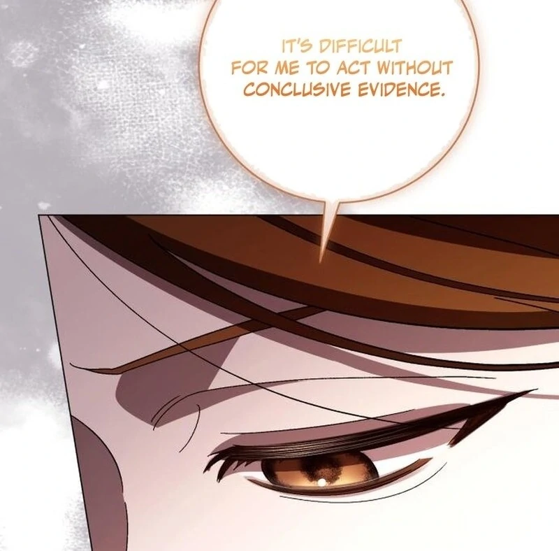 Black Chain chapter 55 page 39