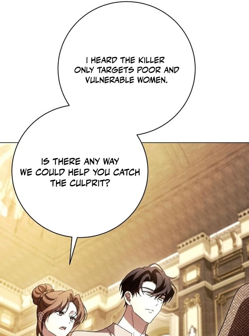 Black Chain chapter 55 page 41