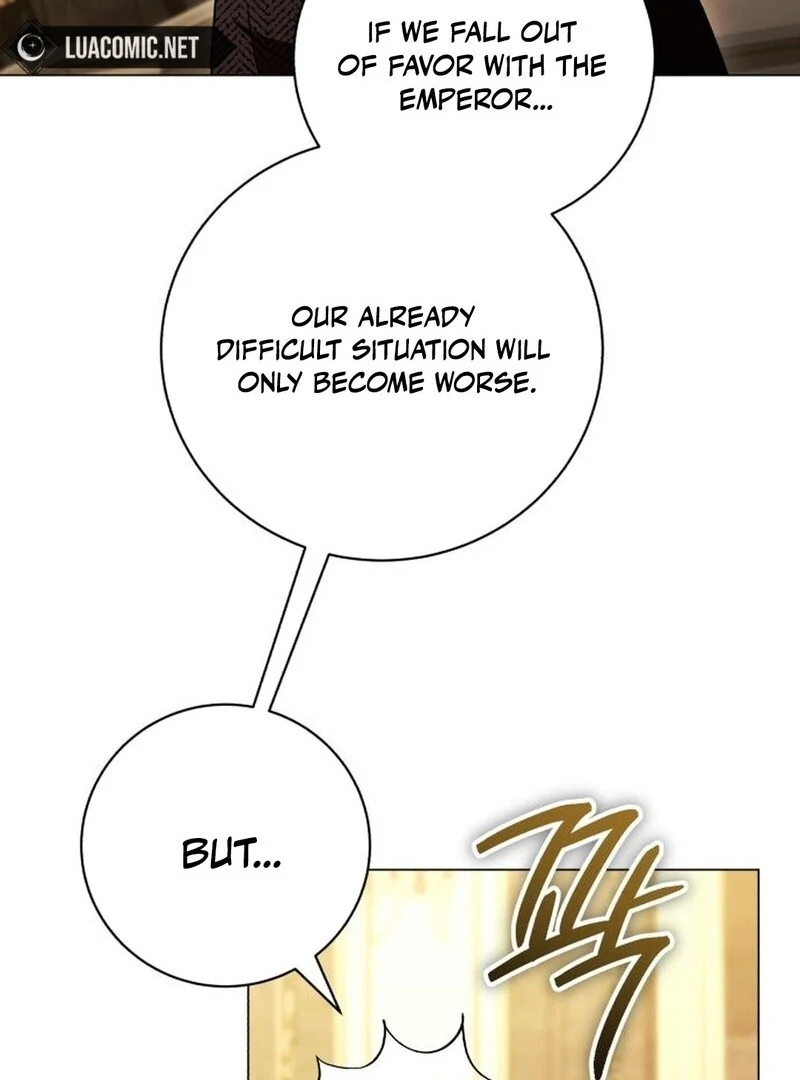 Black Chain chapter 55 page 45