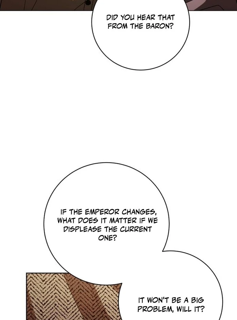 Black Chain chapter 55 page 51