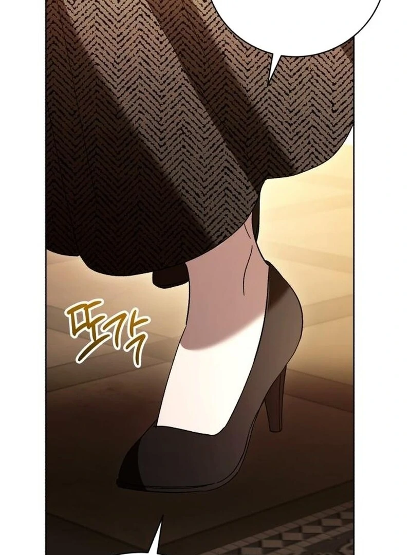 Black Chain chapter 55 page 52