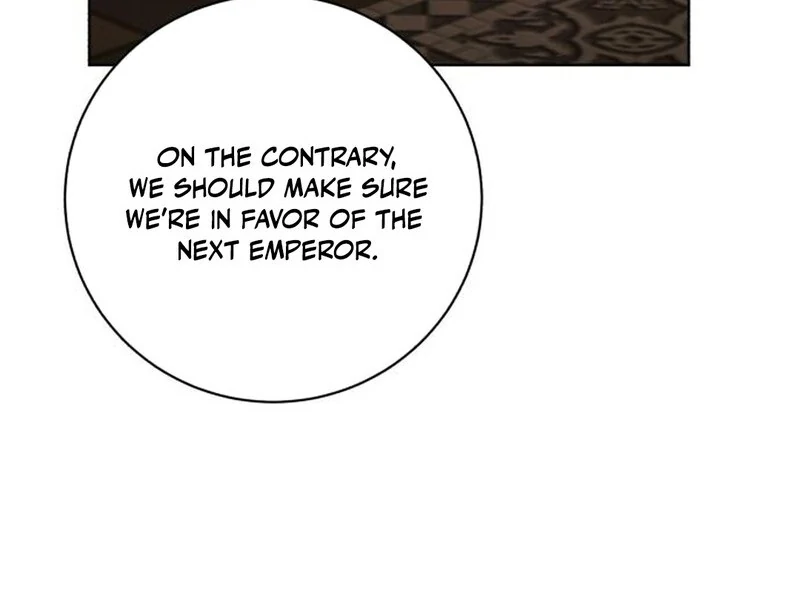 Black Chain chapter 55 page 53
