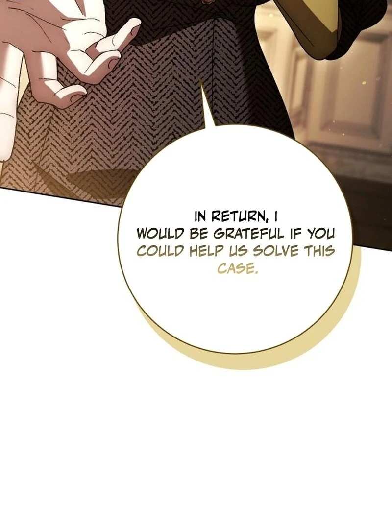 Black Chain chapter 55 page 56