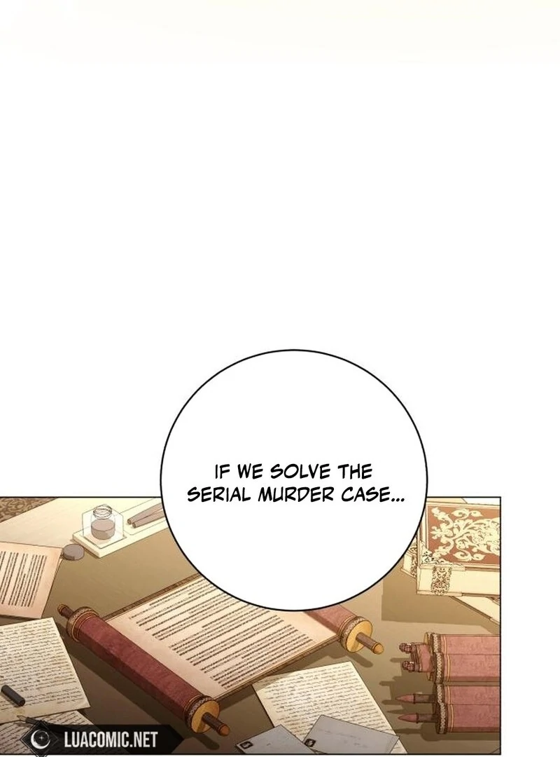 Black Chain chapter 55 page 61