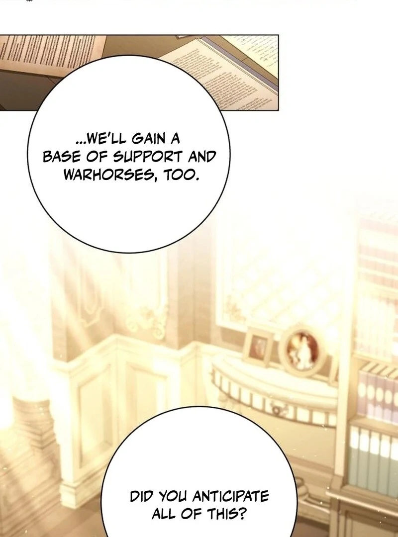 Black Chain chapter 55 page 62