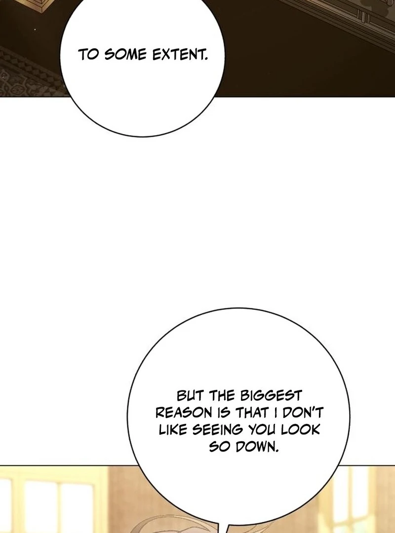 Black Chain chapter 55 page 64