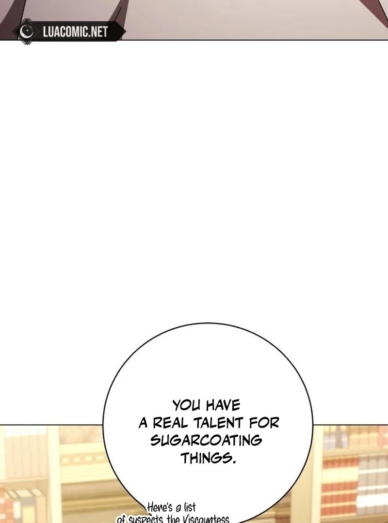 Black Chain chapter 55 page 66