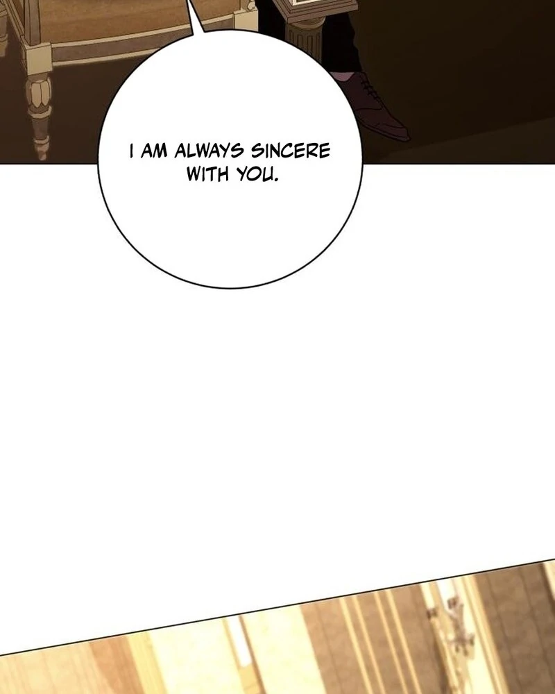 Black Chain chapter 55 page 68