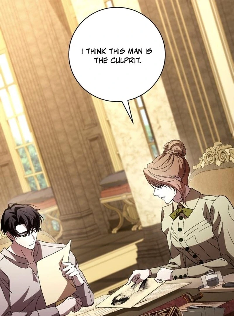 Black Chain chapter 55 page 69