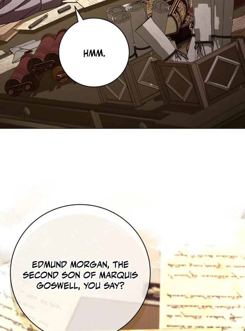 Black Chain chapter 55 page 70