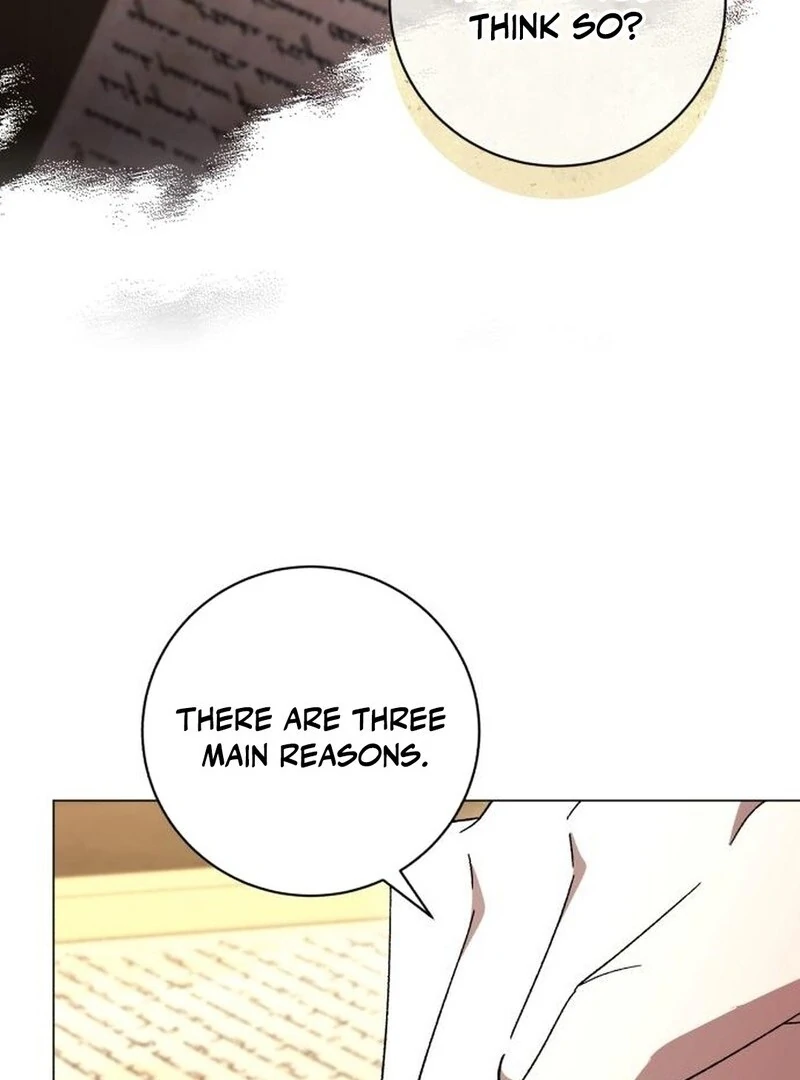 Black Chain chapter 55 page 72