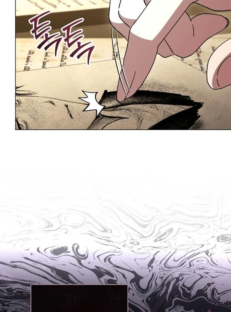 Black Chain chapter 55 page 73