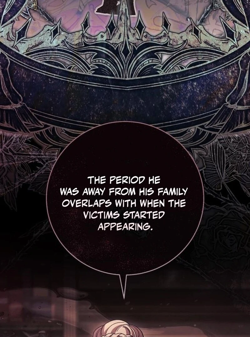 Black Chain chapter 55 page 78