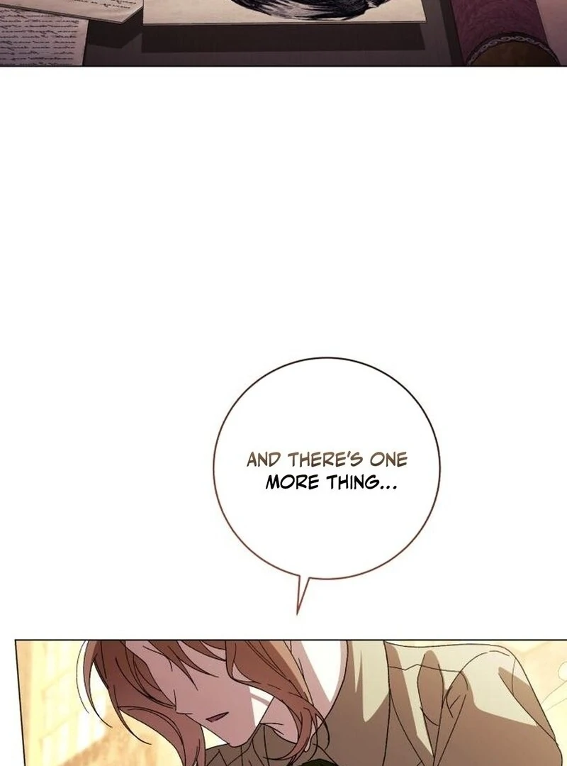 Black Chain chapter 55 page 80