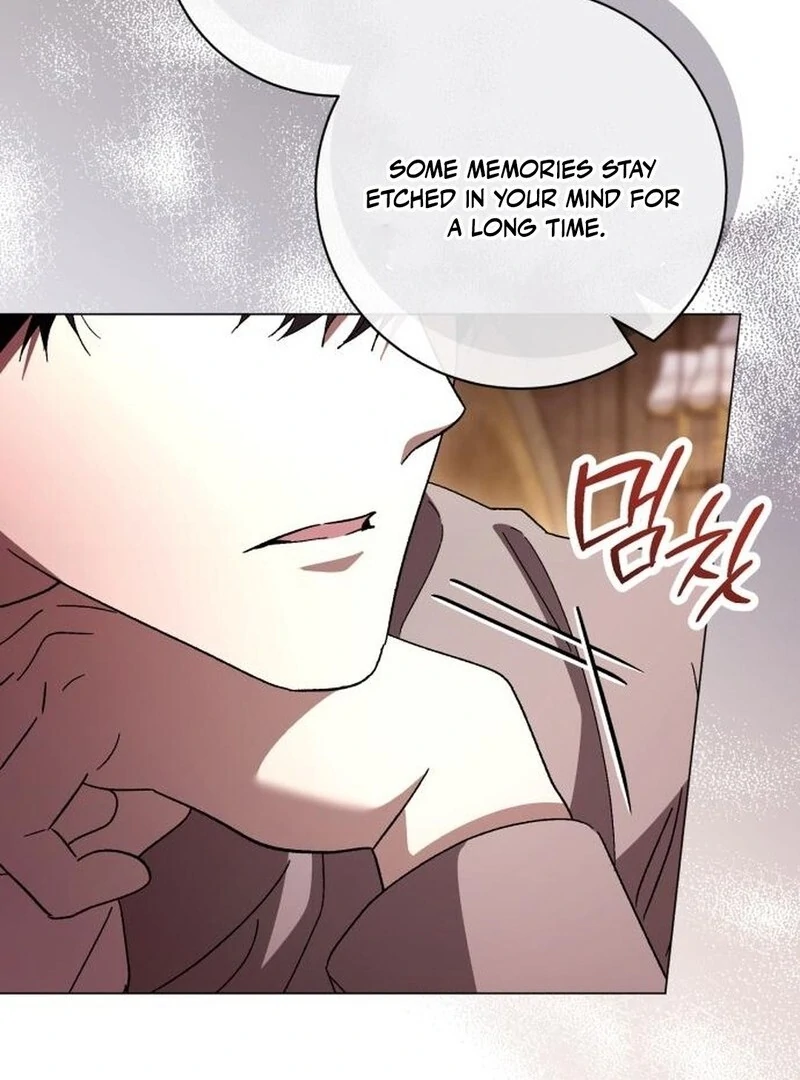 Black Chain chapter 55 page 85