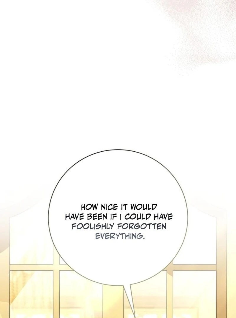 Black Chain chapter 55 page 86