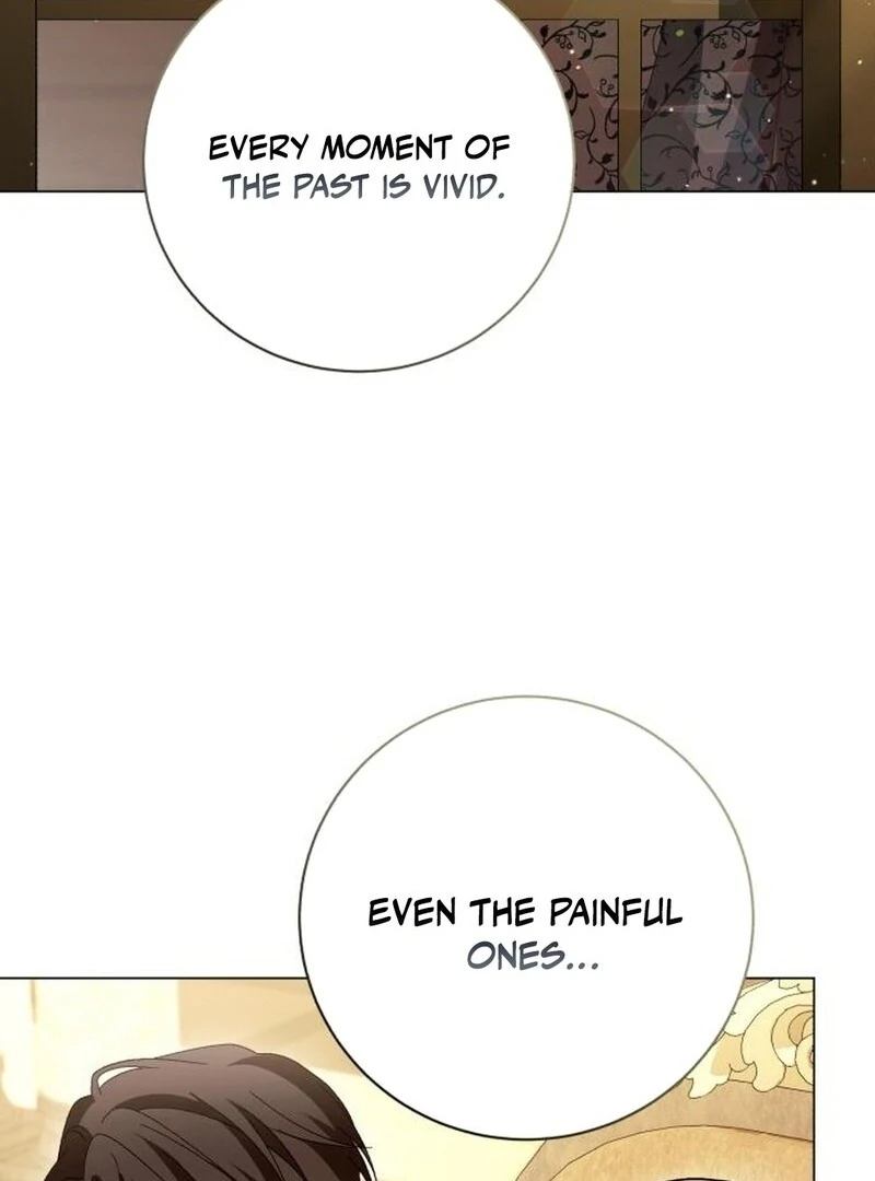 Black Chain chapter 55 page 88