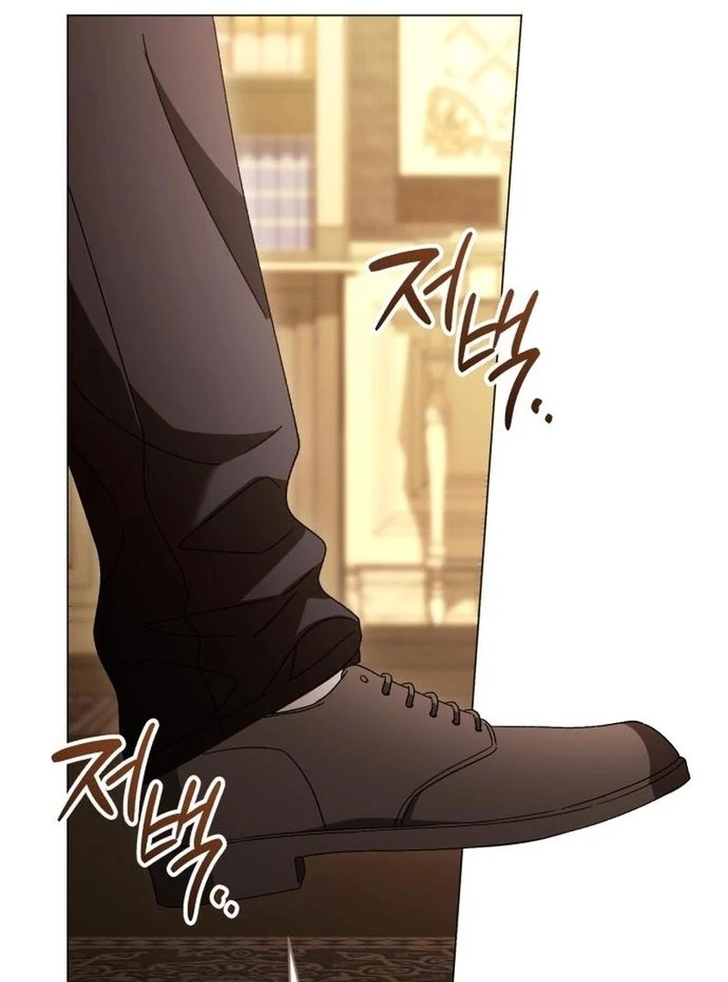 Black Chain chapter 55 page 91