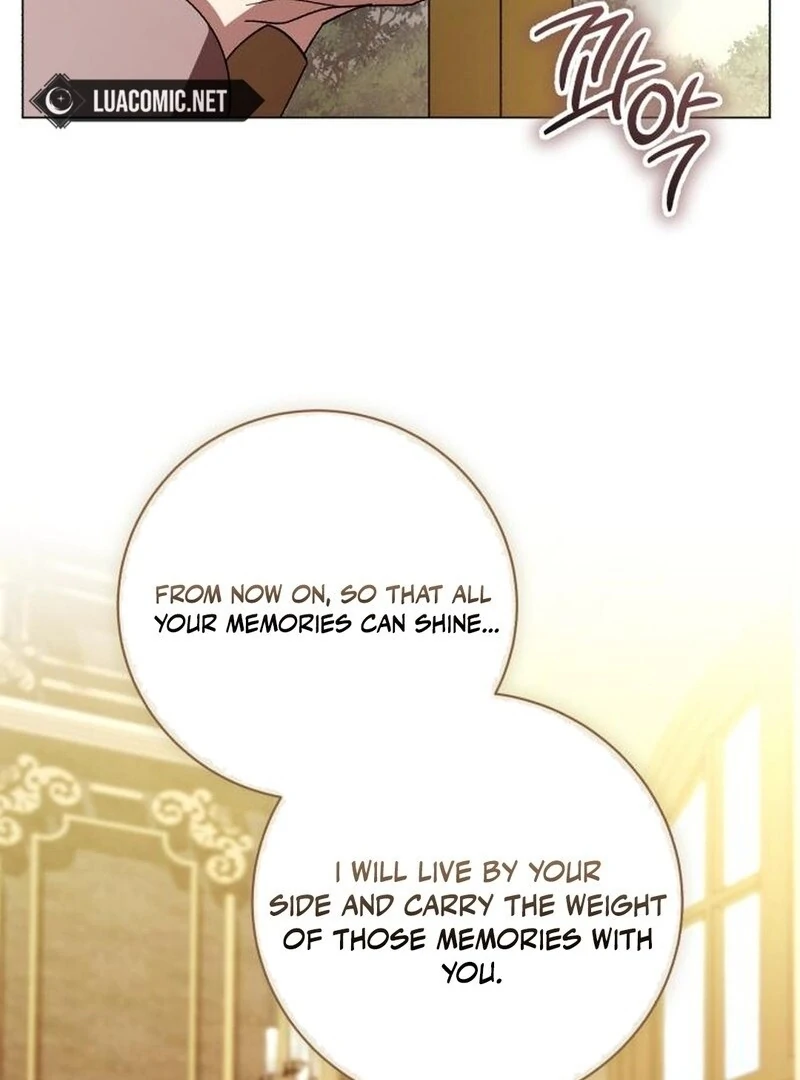 Black Chain chapter 55 page 105