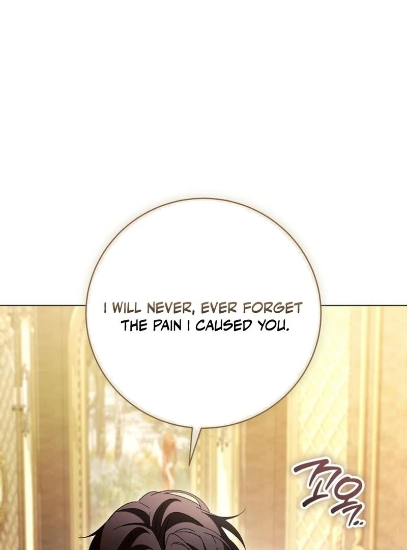 Black Chain chapter 55 page 107