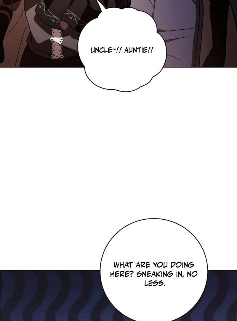 Black Chain chapter 55 page 120