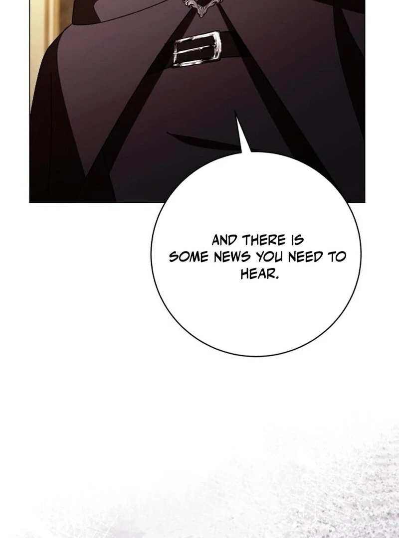 Black Chain chapter 55 page 124