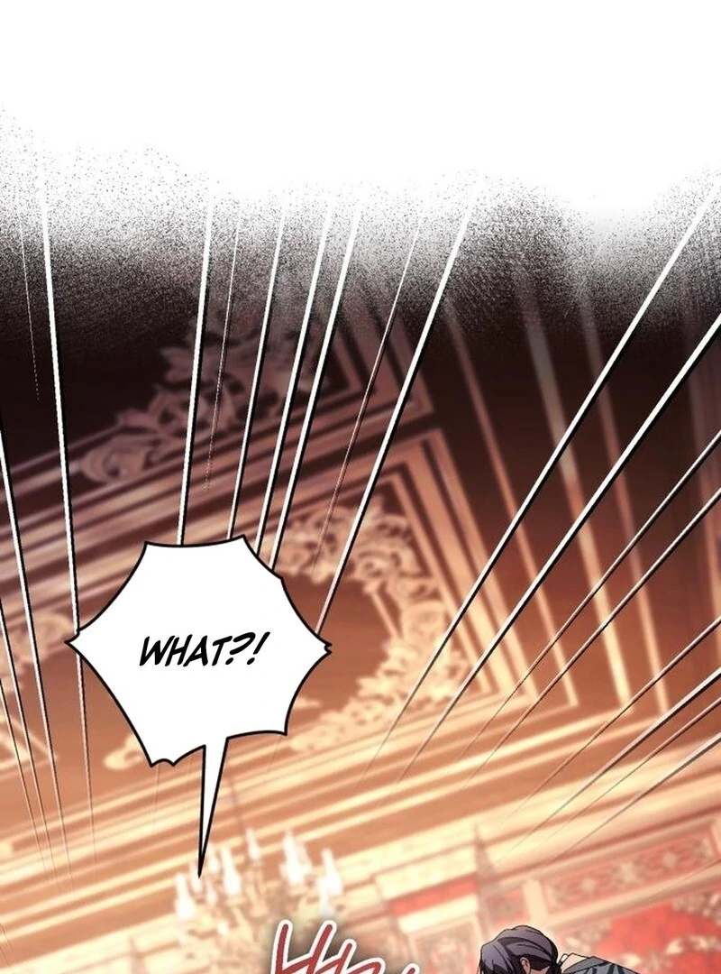 Black Chain chapter 55 page 129