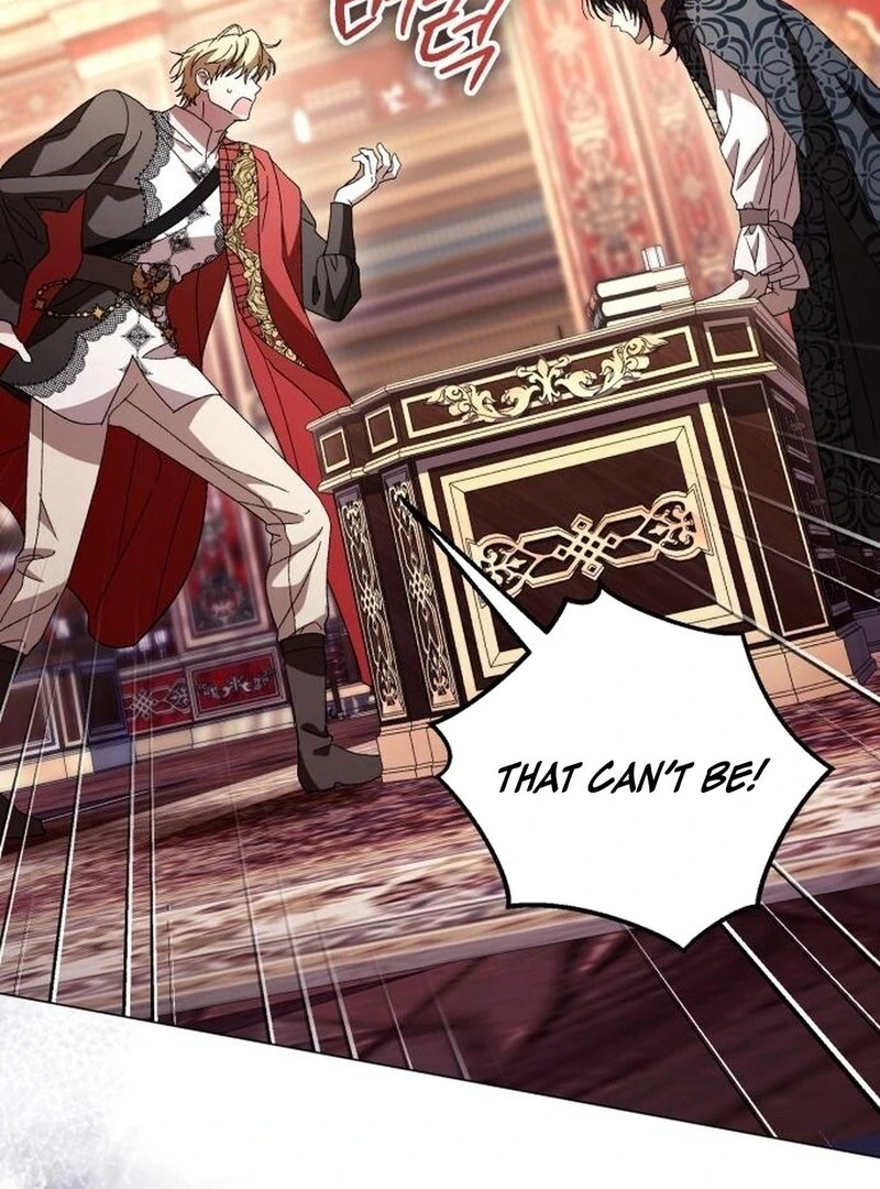 Black Chain chapter 55 page 130