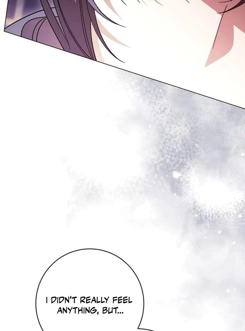 Black Chain chapter 55 page 132