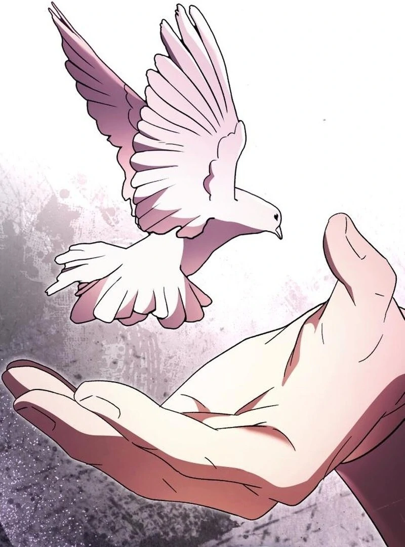 Black Chain chapter 55 page 136