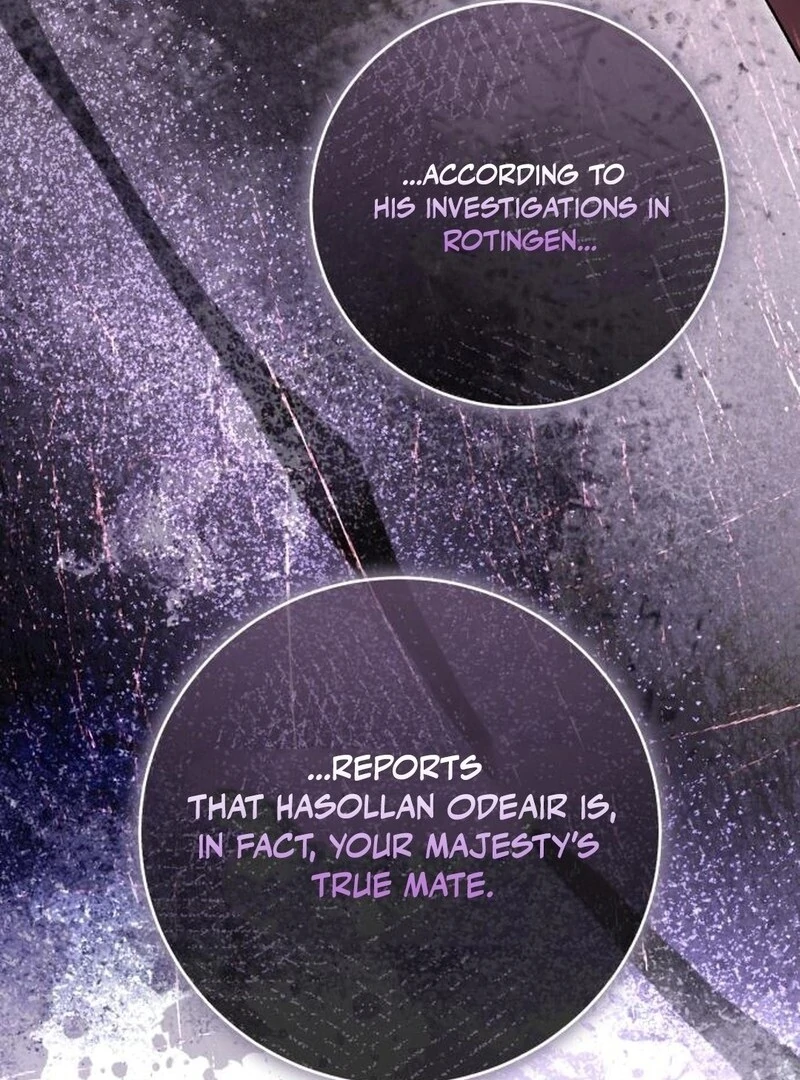 Black Chain chapter 55 page 137