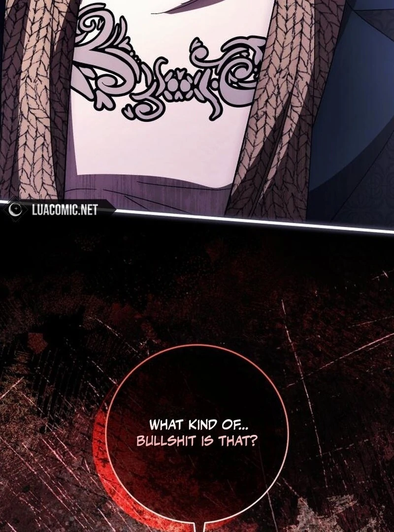 Black Chain chapter 55 page 139