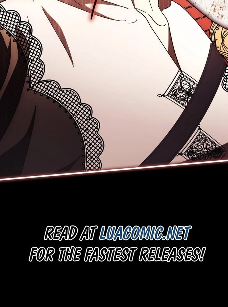 Black Chain chapter 55 page 141