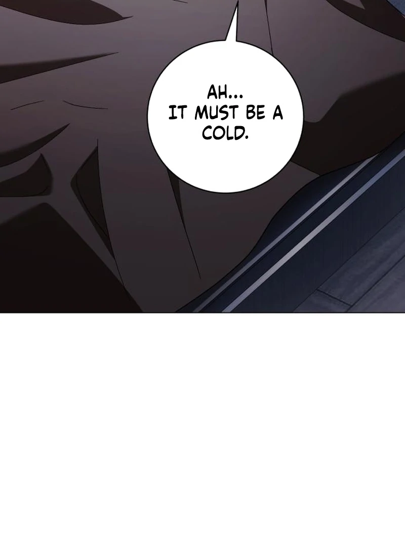 Black Chain chapter 58 page 5