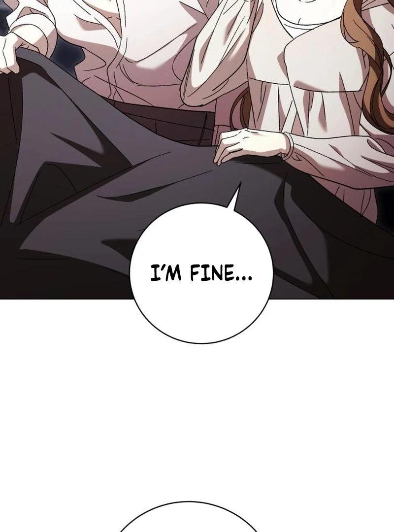Black Chain chapter 58 page 7