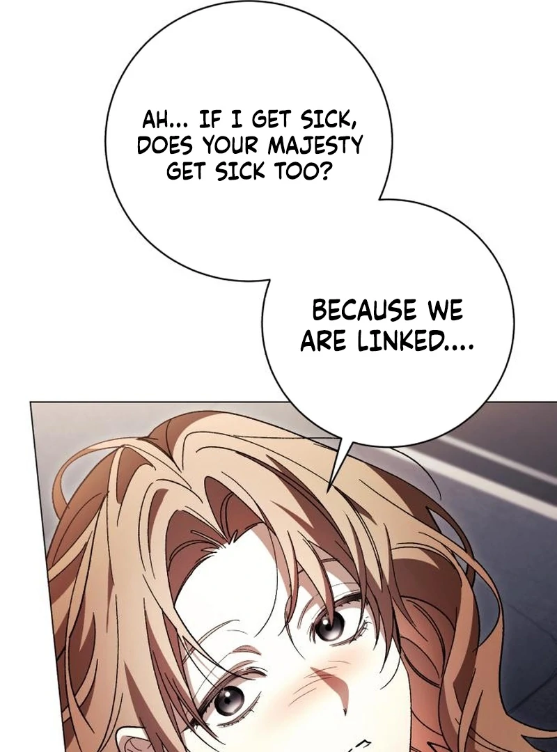 Black Chain chapter 58 page 10
