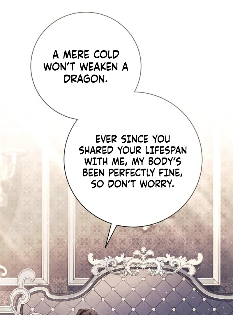 Black Chain chapter 58 page 12
