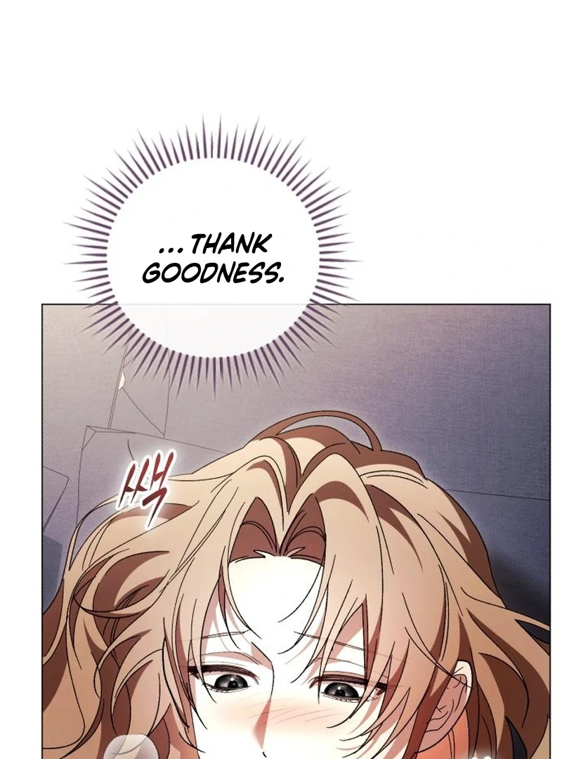 Black Chain chapter 58 page 14