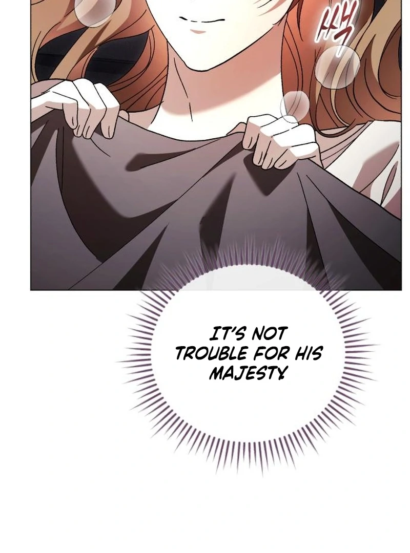 Black Chain chapter 58 page 15